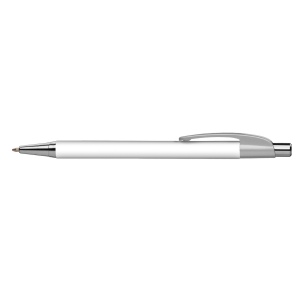 Stylo Lebeau Chrome (+SimpliColour) 24