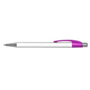 Stylo Lebeau Chrome (+SimpliColour) 26