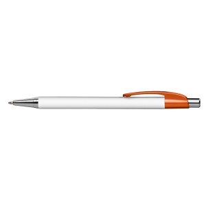 Stylo Lebeau Chrome (+SimpliColour) 28