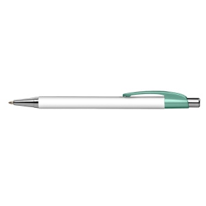 Stylo Lebeau Chrome (+SimpliColour) 17