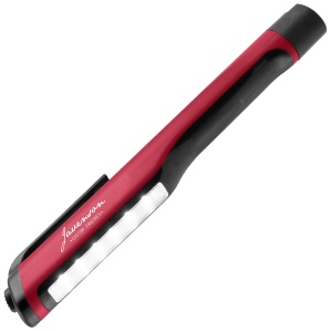 Flash Barre Led Vega (+Tampographie) 4