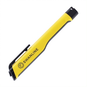 Flash Barre Led Vega (+Tampographie) 3