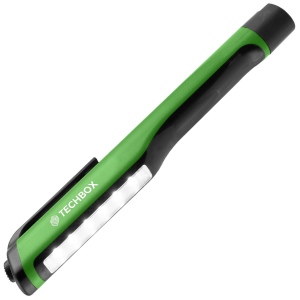 Flash Barre Led Vega (+Tampographie) 5
