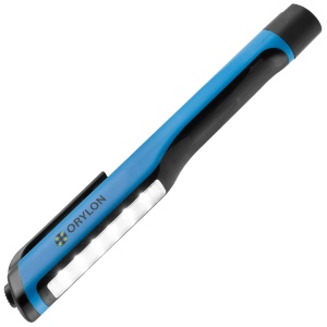 Flash Barre Led Vega (+Tampographie) 2