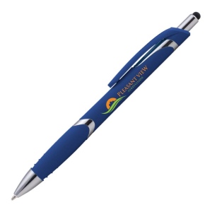 Stylo Joplin Bright Stylet (+Sérigraphie) 3