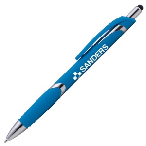 Stylo Joplin Bright Stylet (+Sérigraphie) 2