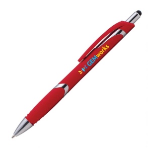 Stylo Joplin Bright Stylet (+Sérigraphie) 6
