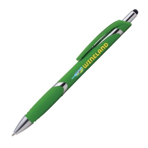Stylo Joplin Bright Stylet (+Sérigraphie) 7