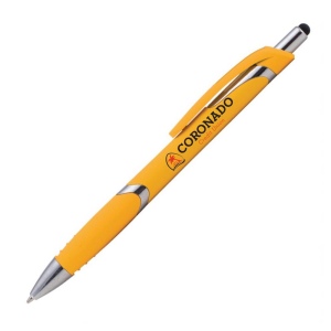 Stylo Joplin Bright Stylet (+Sérigraphie) 4