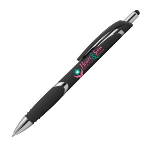 Stylo Joplin Bright Stylet (+Sérigraphie) 5