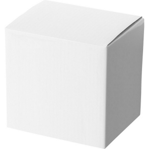 Mug BUDGET XS 180 ml - Blanc 3