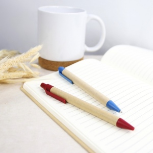 Stylo ECOBLE 2