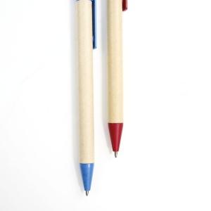 Stylo ECOBLE 3
