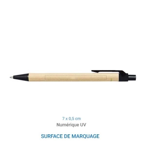 Stylo ECOBLE 4