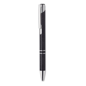 Stylo à bille CLASSY 3