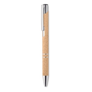 Stylo à bille CLASSY 4