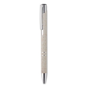 Stylo à bille CLASSY
