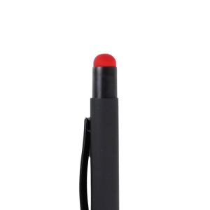 Stylo à bille BICOLORE 3