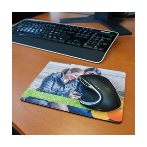 Tapis de souris SHINE 3