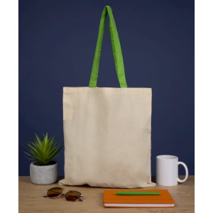 Sac coton DELHI 155 2