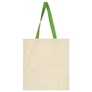 Sac coton DELHI 155