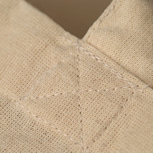 Sac coton BENGAL 180 3