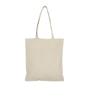 Sac coton BENGAL 180