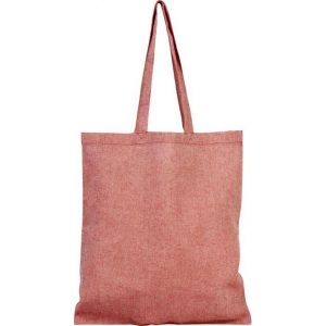 Sac coton  ECOLO 155 2
