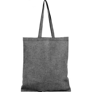 Sac coton  ECOLO 155 3