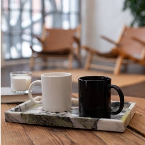 Mug COLOR - 330 ml 2