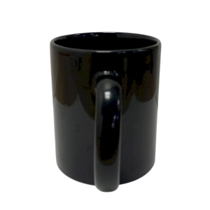 Mug COLOR - 330 ml 3