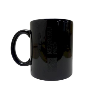 Mug COLOR - 330 ml