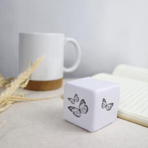 Anti-stress CUBE 2