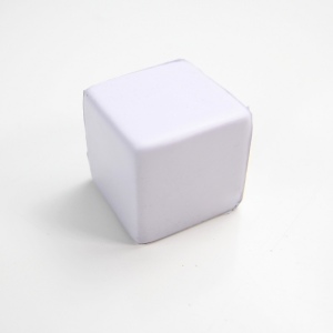 Anti-stress CUBE 3