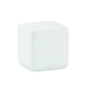 Anti-stress CUBE