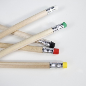 Crayon BUDGET 2