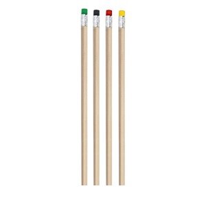 Crayon BUDGET 3