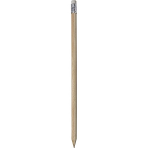 Crayon BUDGET