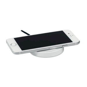 Chargeur à induction BUDGET 3