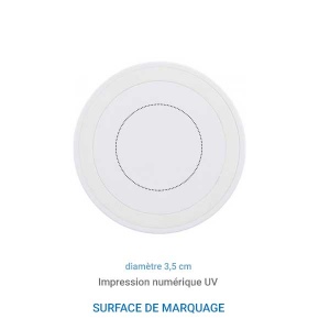 Chargeur à induction BUDGET 4