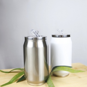Cannette isotherme CAN 2