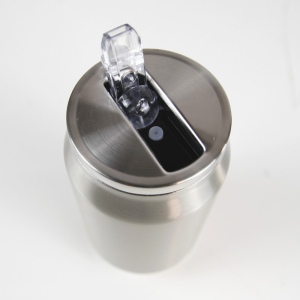 Cannette isotherme CAN 3