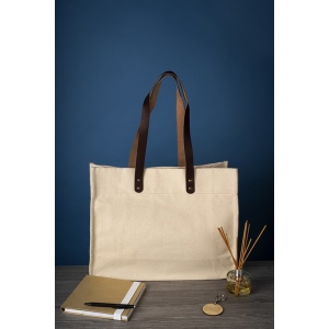 Cabas Coton JERSEY 510 2