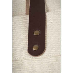Cabas Coton JERSEY 510 3
