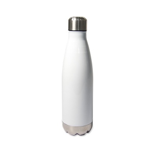 Bouteille isotherme SCREW - 500 ml 2