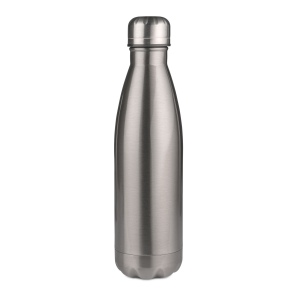 Bouteille isotherme SCREW - 500 ml 3