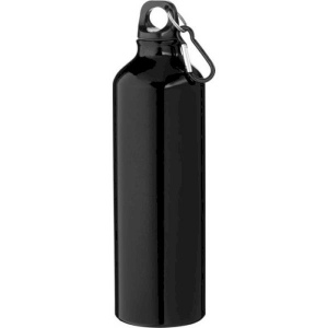 Gourde sport ALU - 770 ml 2