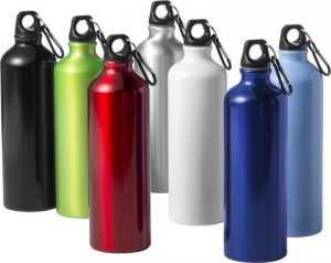 Gourde sport ALU - 770 ml 3