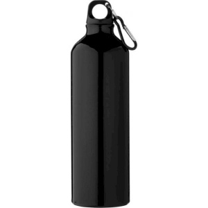 Gourde sport ALU - 770 ml