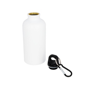 Gourde Sport ALU - 400ml 3